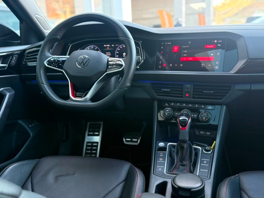 jetta gli 2.0 350tsi aut17