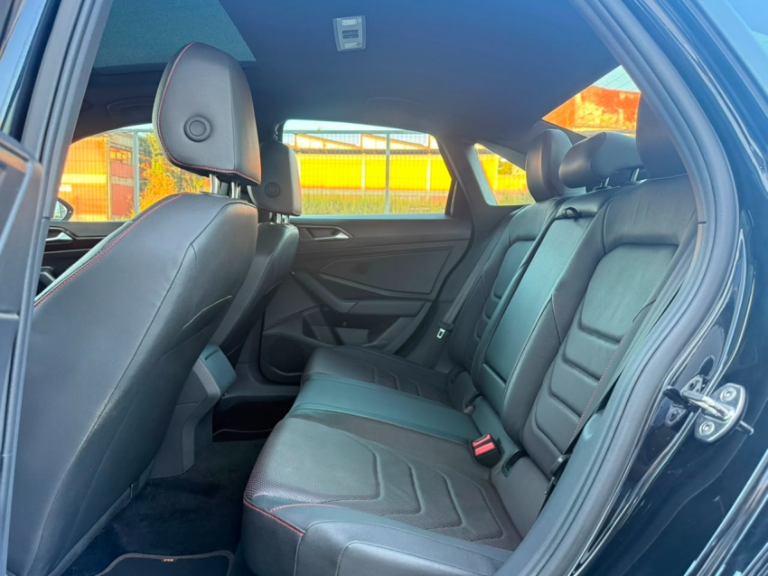 jetta gli 2.0 350tsi aut21