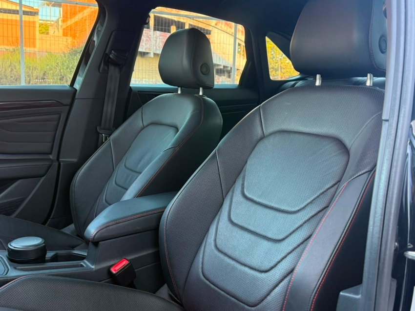 jetta gli 2.0 350tsi aut20