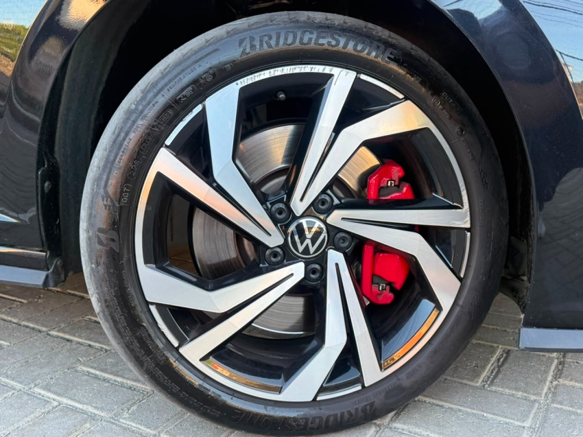 jetta gli 2.0 350tsi aut7
