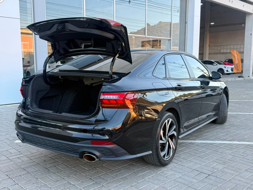 jetta gli 2.0 350tsi aut9