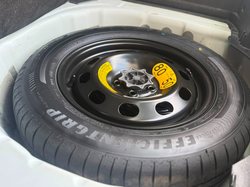t-cross highline 1.4 250 tsi flex aut9