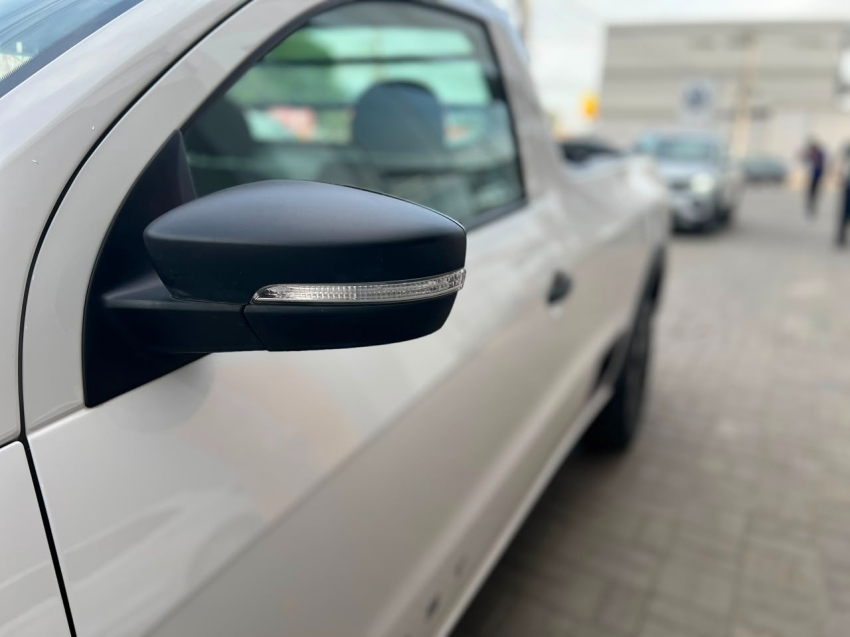 saveiro robust 1.6 cs total flex mec4