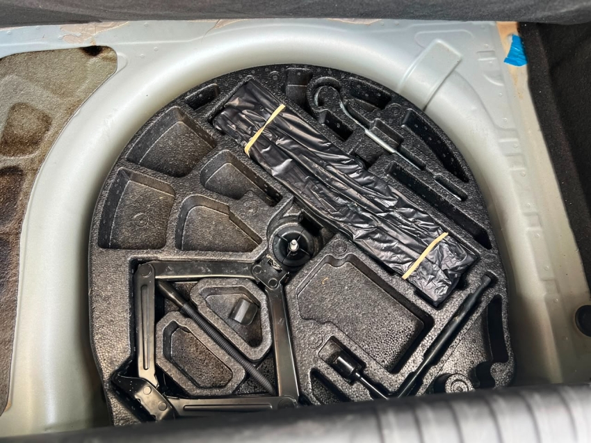 onix hatch 1.4 ltz flex aut9