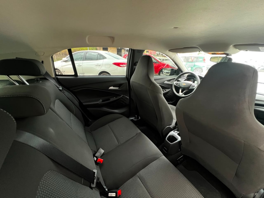 onix hatch lt 1.0 12v flex mec21