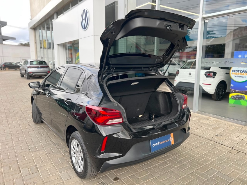 onix hatch lt 1.0 12v flex mec7