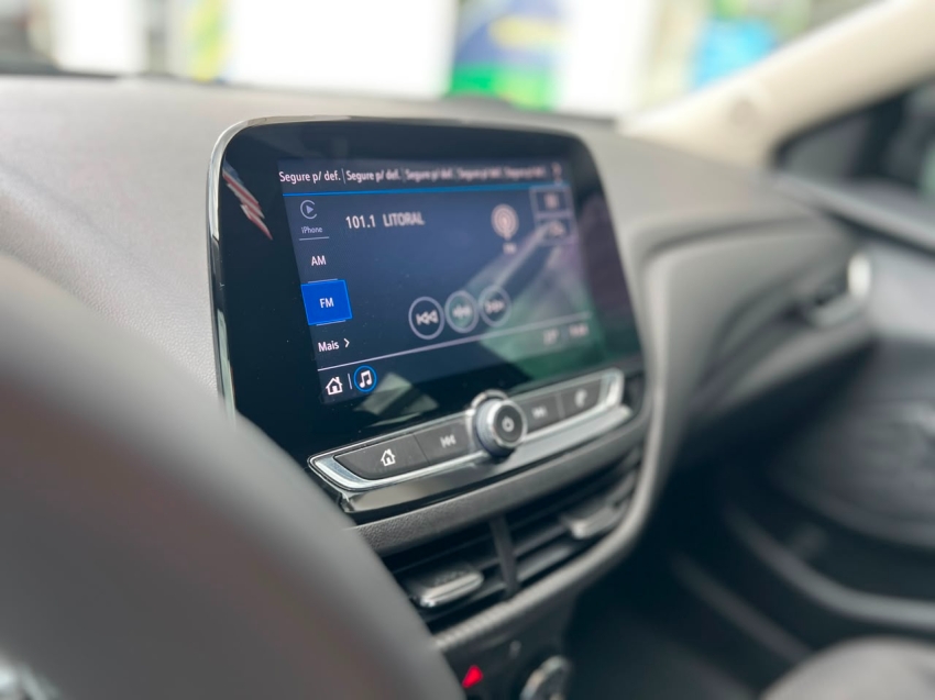onix hatch lt 1.0 12v flex mec14
