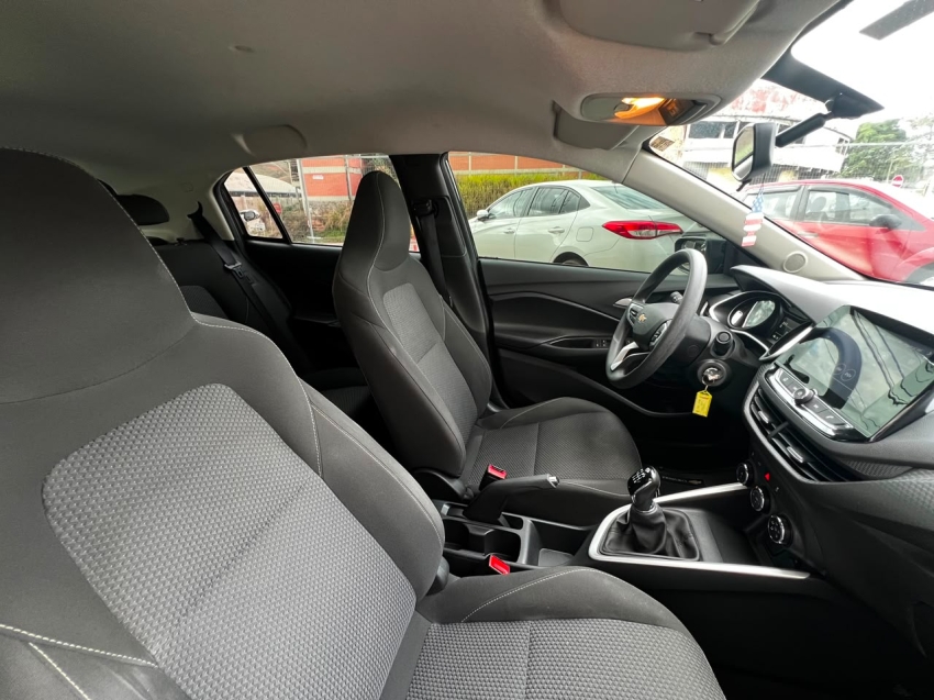 onix hatch lt 1.0 12v flex mec20