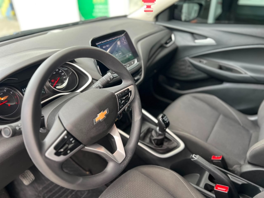 onix hatch lt 1.0 12v flex mec15