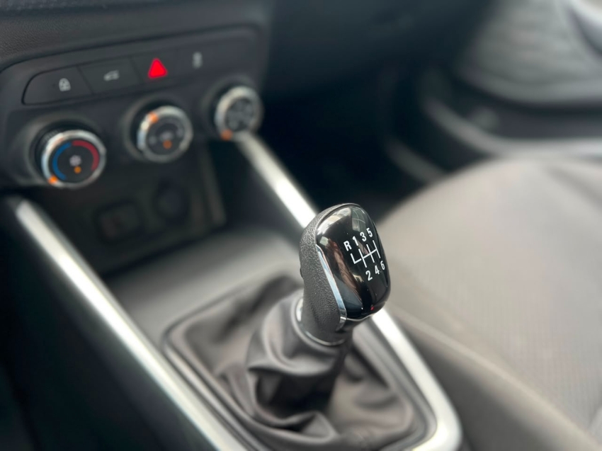 onix hatch lt 1.0 12v flex mec16
