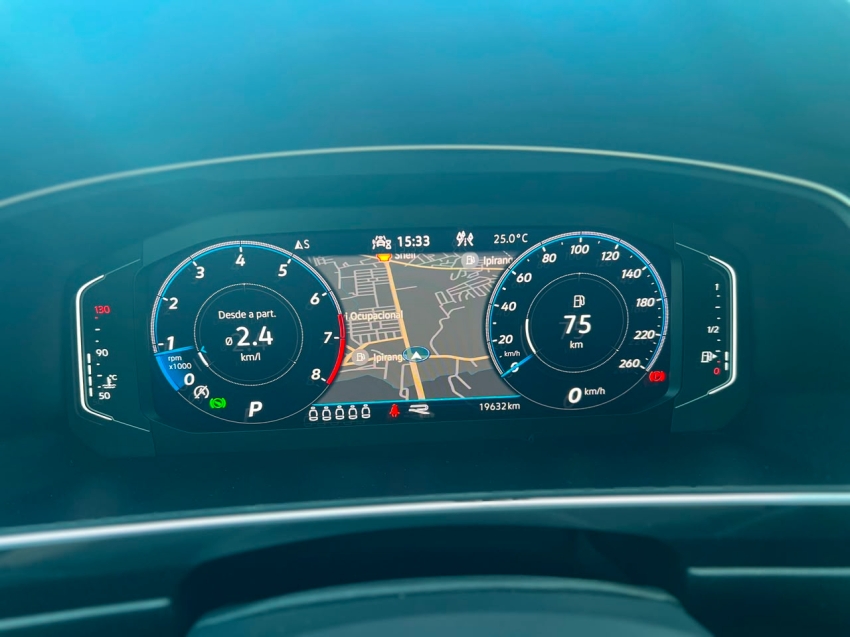 tiguan allspace r-line 2.0 350tsi aut12