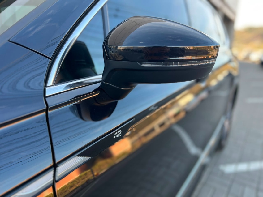 tiguan allspace r-line 2.0 350tsi aut4