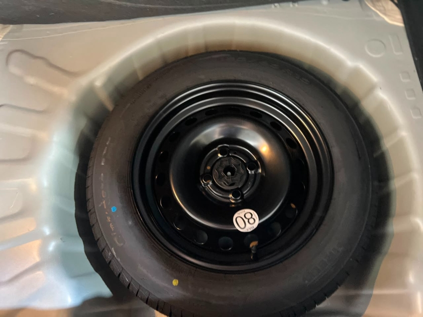 kardian evolution 1.0 tb tce flex aut7