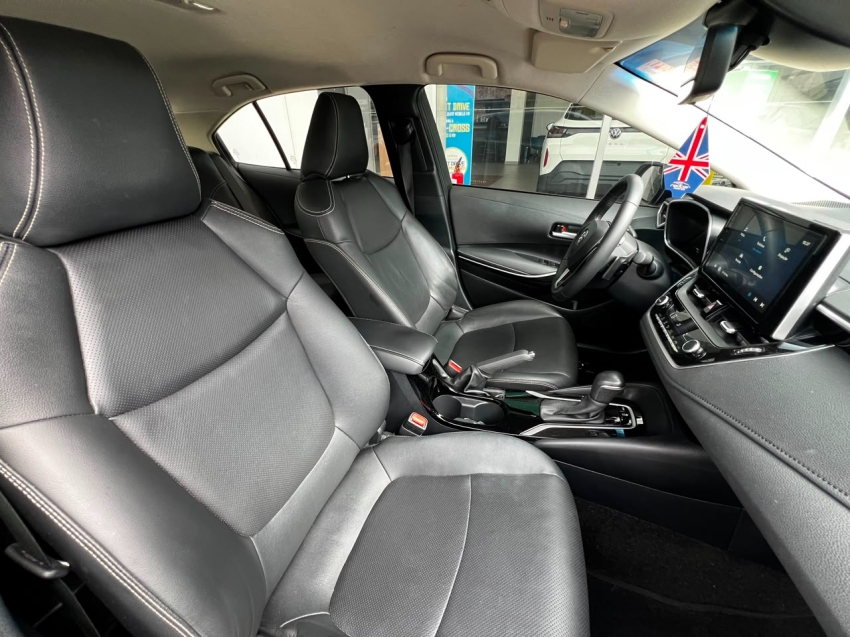 corolla xei 2.0 flex aut19