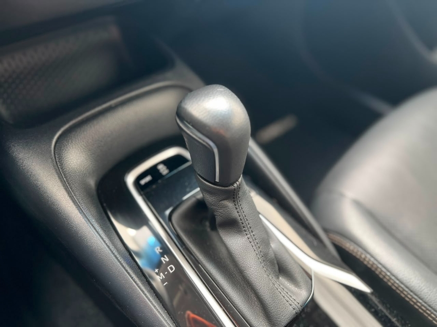 corolla xei 2.0 flex aut17