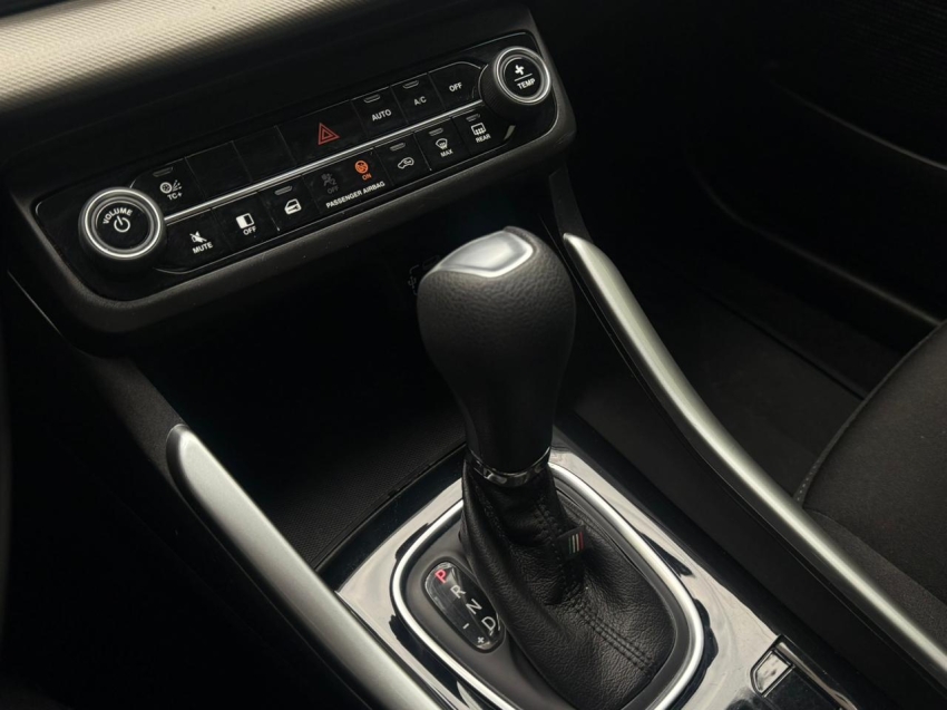 fiat fastback 1.0 turbo 200 flex aut18