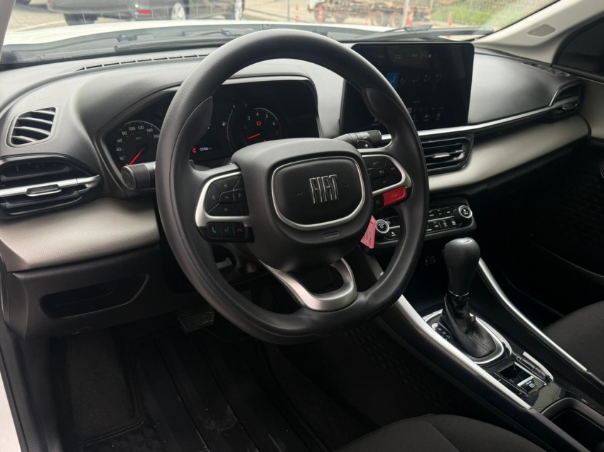 fiat fastback 1.0 turbo 200 flex aut17
