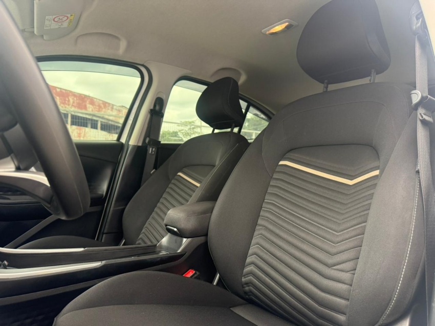 fiat fastback 1.0 turbo 200 flex aut19