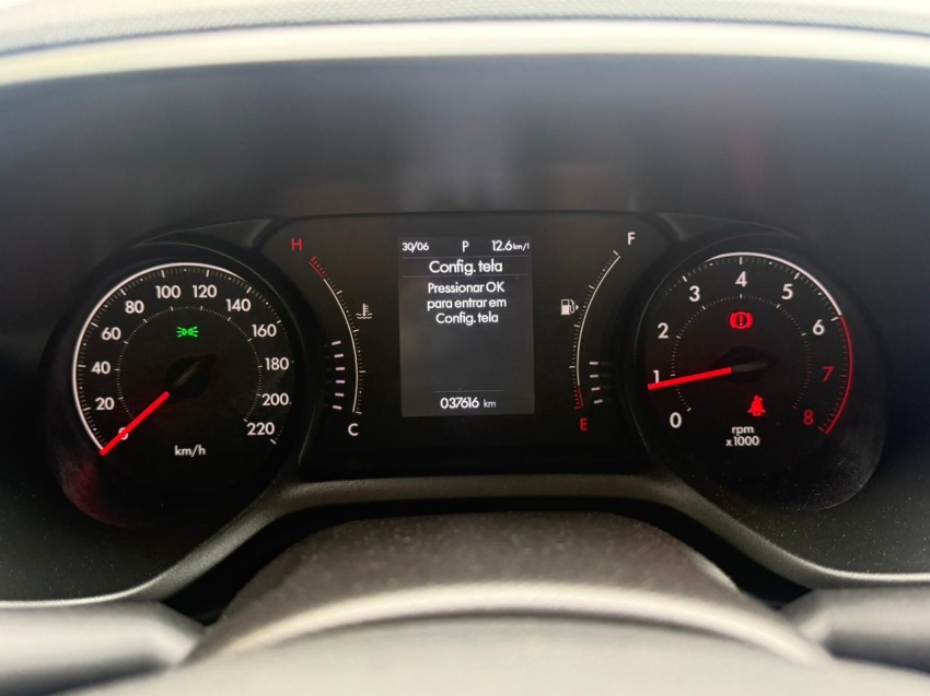 fiat fastback 1.0 turbo 200 flex aut13