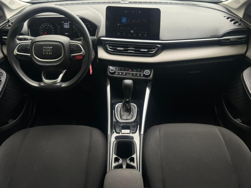 fiat fastback 1.0 turbo 200 flex aut14