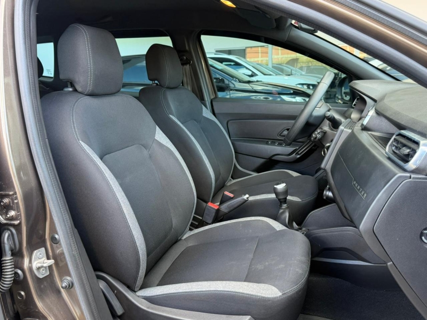 duster zen 1.6 flex mec15
