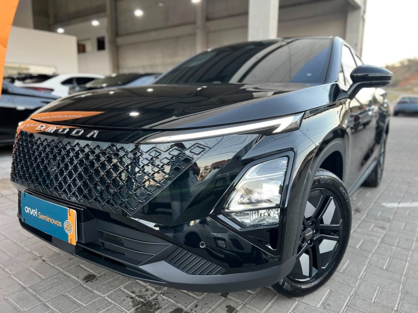 omoda 5 1.5 tgdi hev prestige dht1