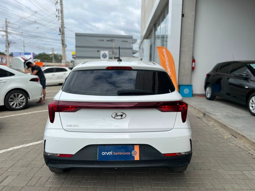 hb20 comfort 1.0 12v flex mec5