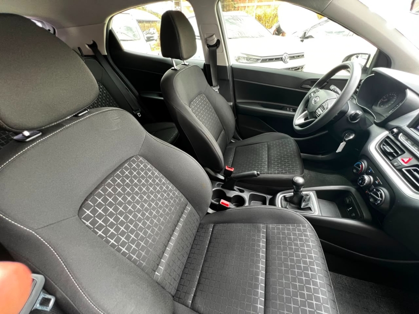 hb20 comfort 1.0 12v flex mec17