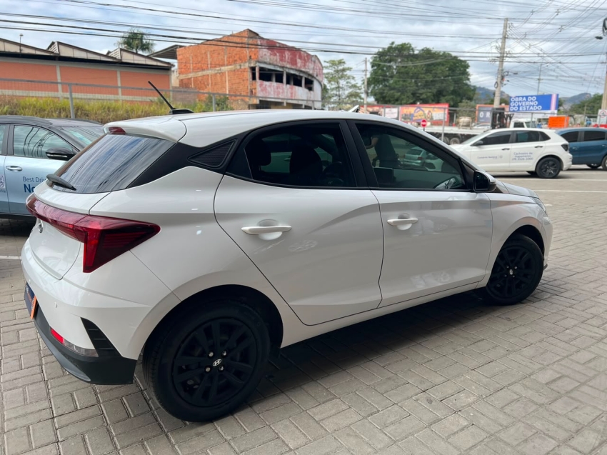 hb20 comfort 1.0 12v flex mec9