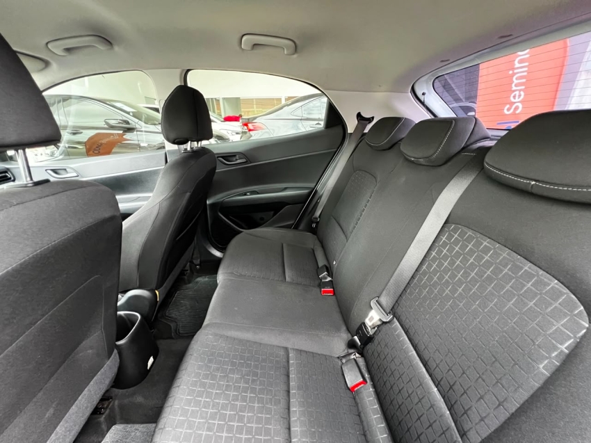 hb20 comfort 1.0 12v flex mec19
