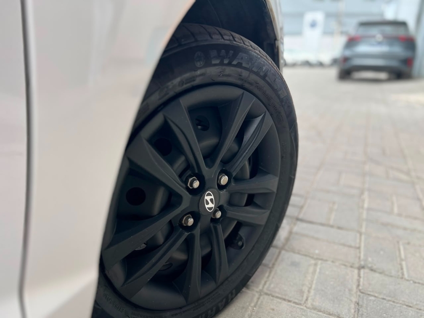 hb20 comfort 1.0 12v flex mec10