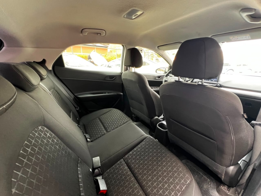 hb20 comfort 1.0 12v flex mec18