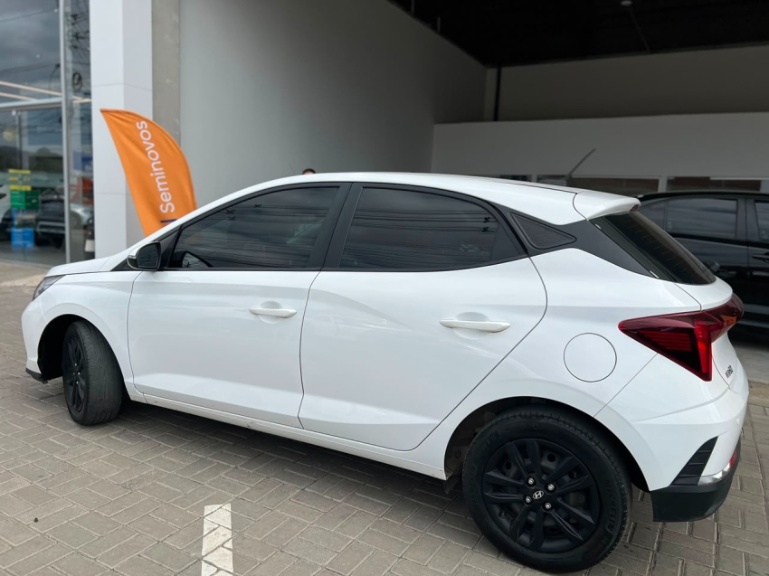 hb20 comfort 1.0 12v flex mec4