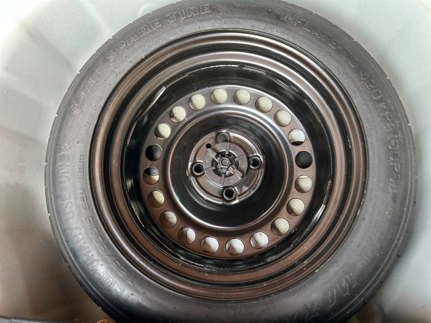 hb20 comfort 1.0 12v flex mec7