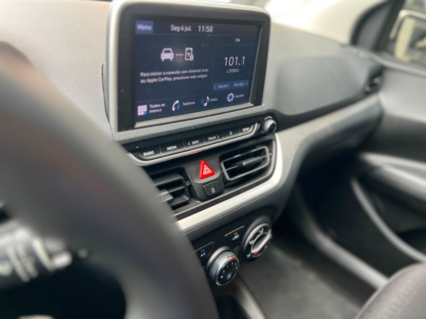 hb20 comfort 1.0 12v flex mec15