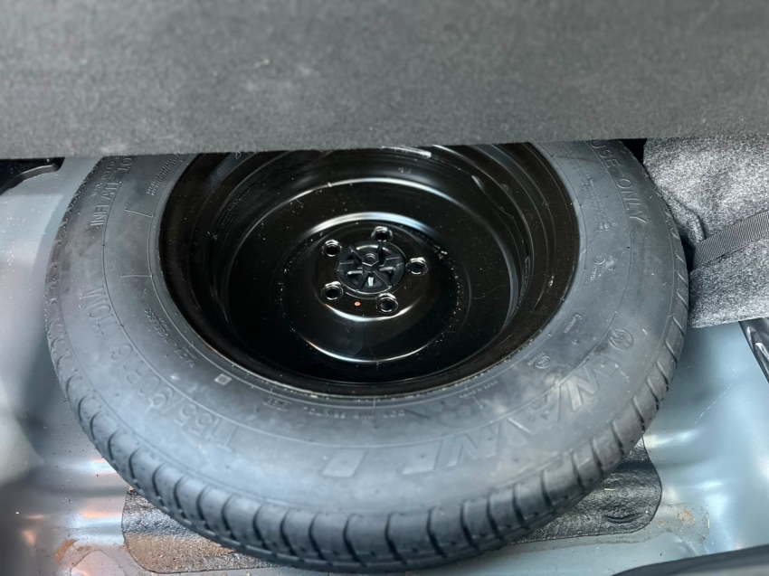 creta comfort safety 1.0 tb 12v aut7
