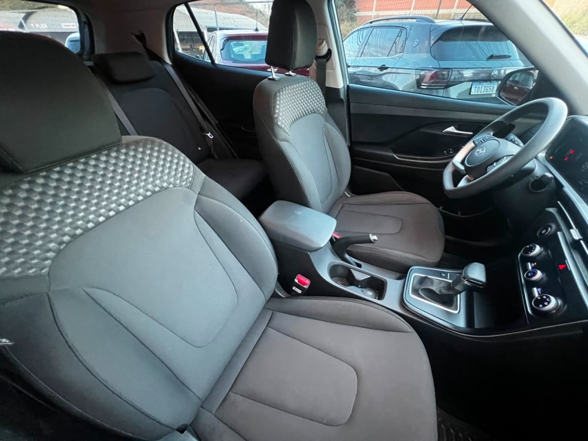 creta comfort safety 1.0 tb 12v aut19