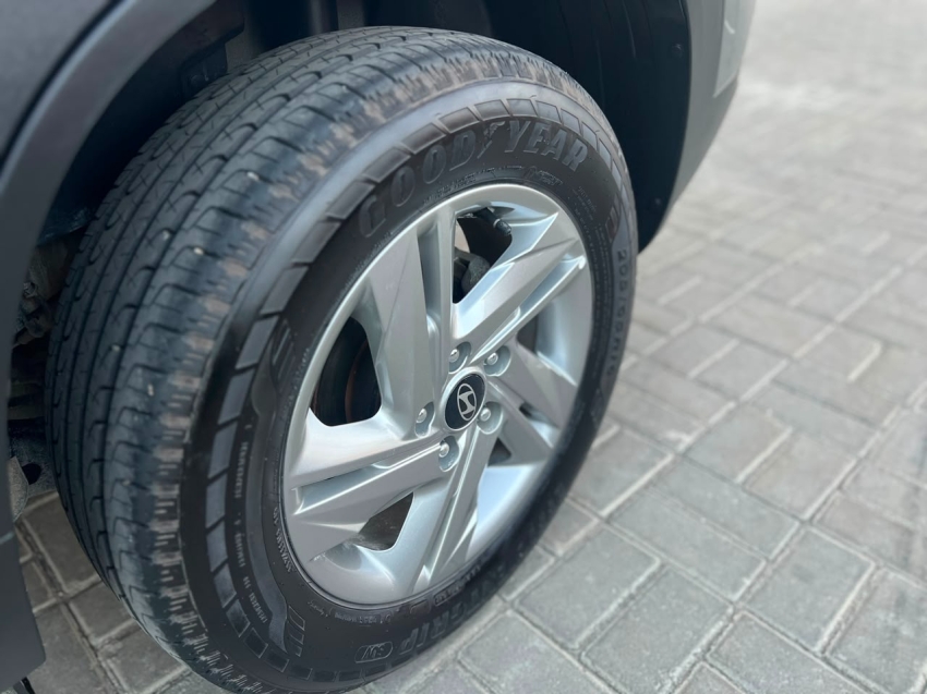 creta comfort safety 1.0 tb 12v aut4