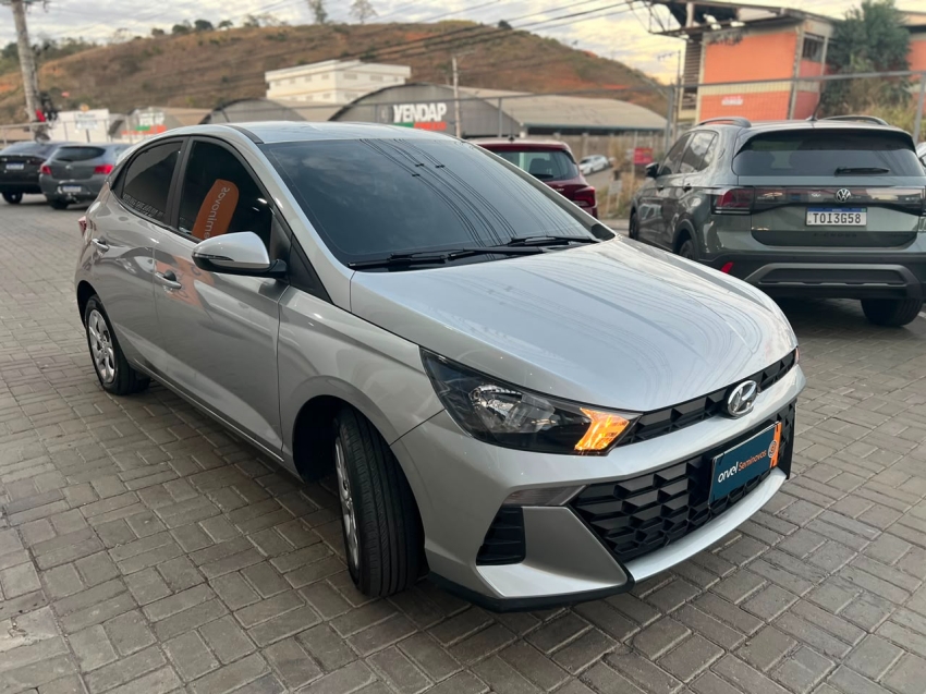 hb20 comfort plus 1.0 flex 12v mec.9