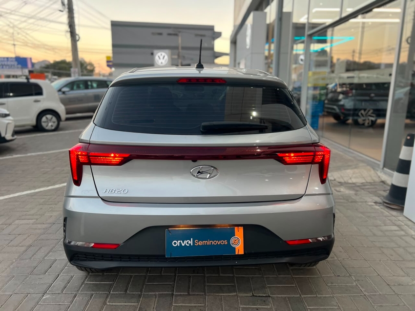 hb20 comfort plus 1.0 flex 12v mec.5