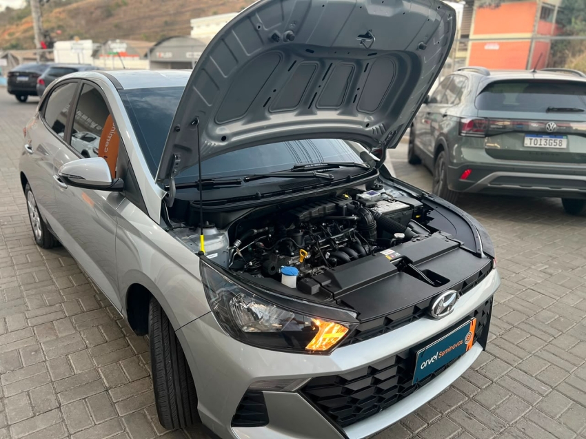 hb20 comfort plus 1.0 flex 12v mec.10