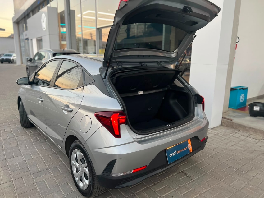 hb20 comfort plus 1.0 flex 12v mec.6