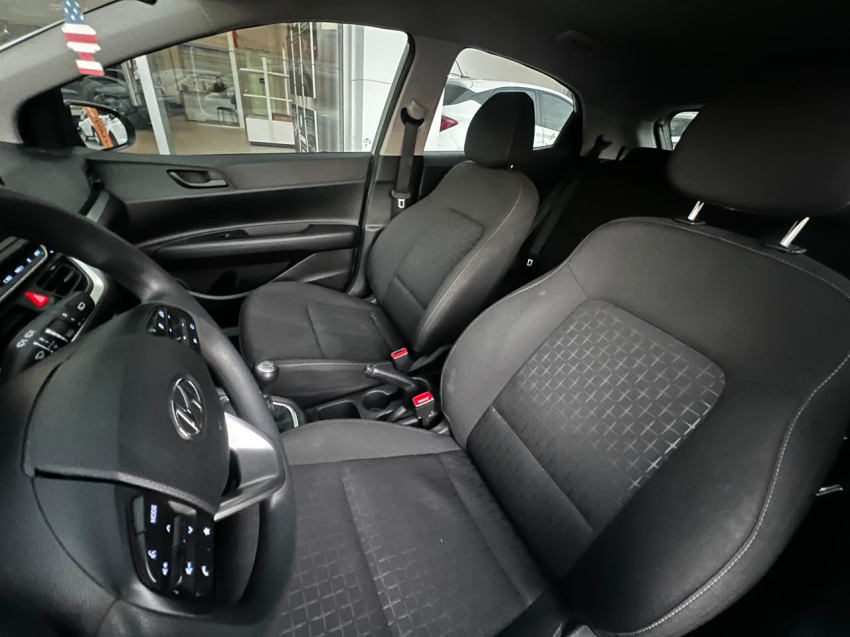 hb20 comfort plus 1.0 flex 12v mec.17