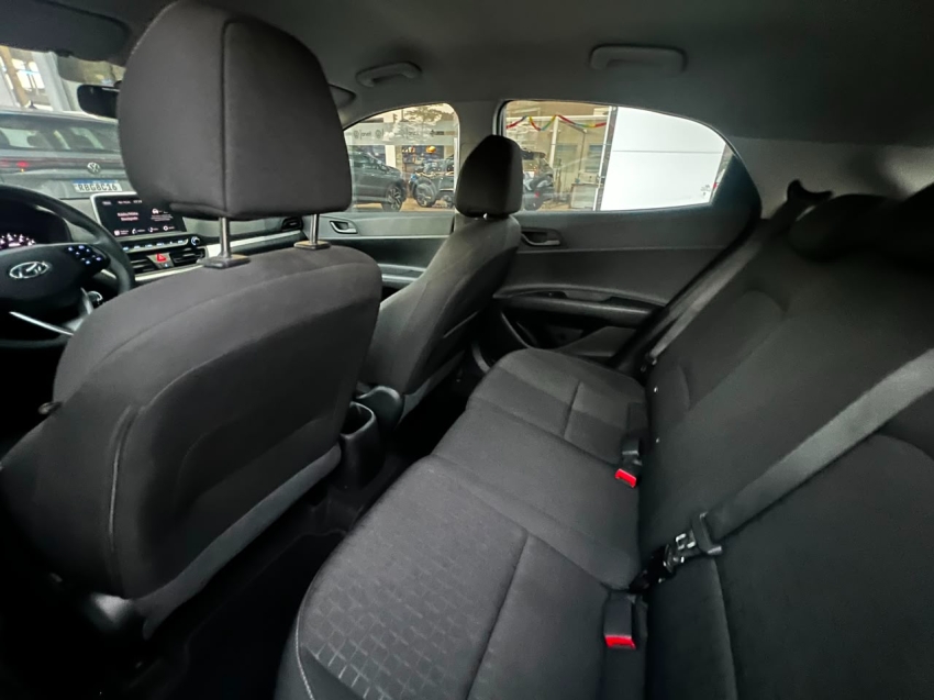 hb20 comfort plus 1.0 flex 12v mec.19