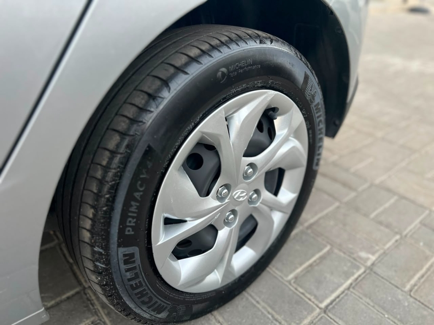 hb20 comfort plus 1.0 flex 12v mec.4