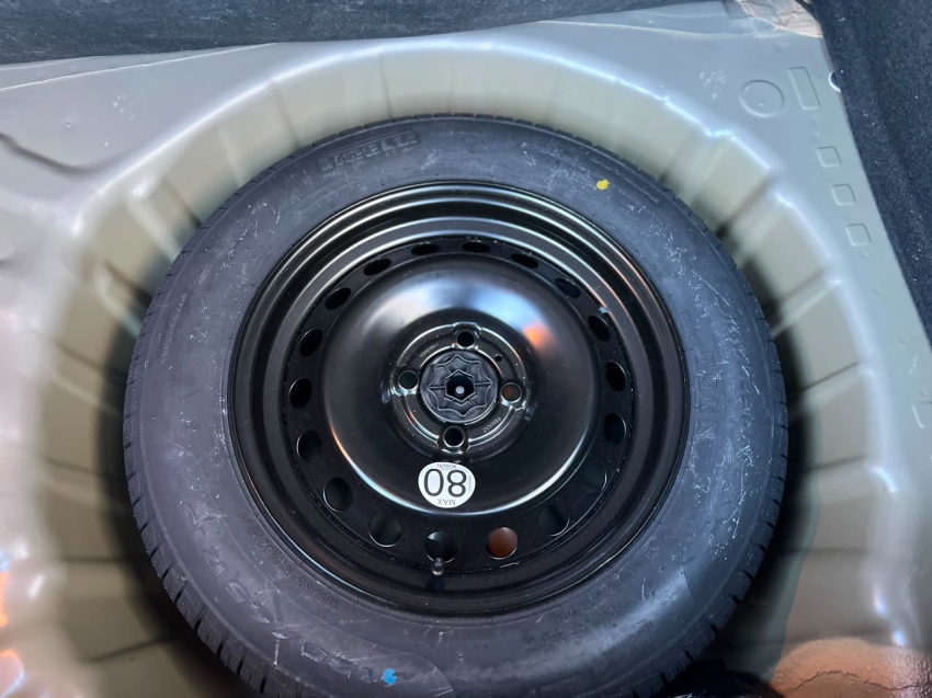 kardian techno flex 1.0 tb 12v 5p aut.10