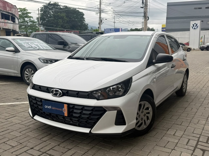 hb20 sense 1.0 12v flex mec0