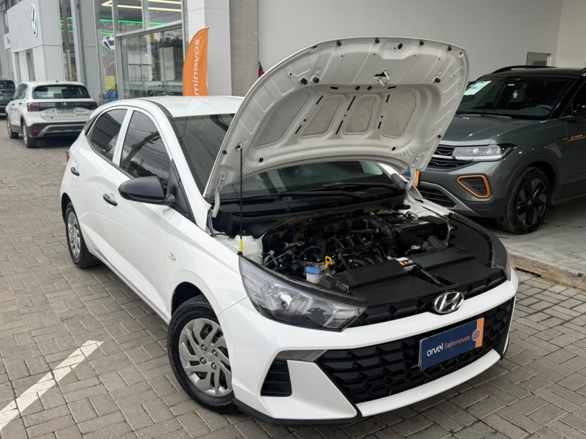 hb20 sense 1.0 12v flex mec3