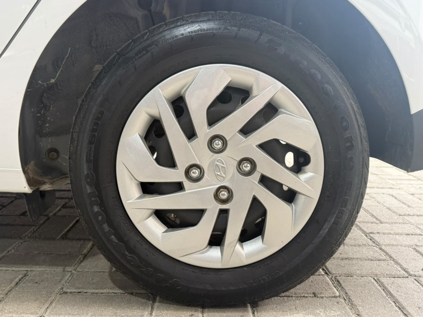 hb20 sense 1.0 12v flex mec6