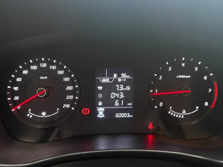 hb20 sense 1.0 12v flex mec11